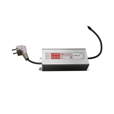Устройство согласующее 220/12 В 100w