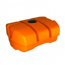 Емкость AGRO 4000л Емкость AGRO 4000л