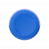 Пластиковая бочка Open Top Drum на 127 л (ЗТИ)