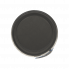 Пластиковая бочка Open Top Drum на 127 л (ЗТИ)